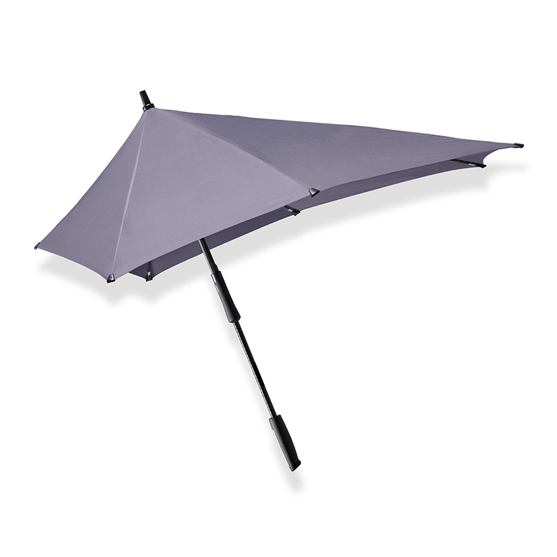 Senz° XXL - image 23